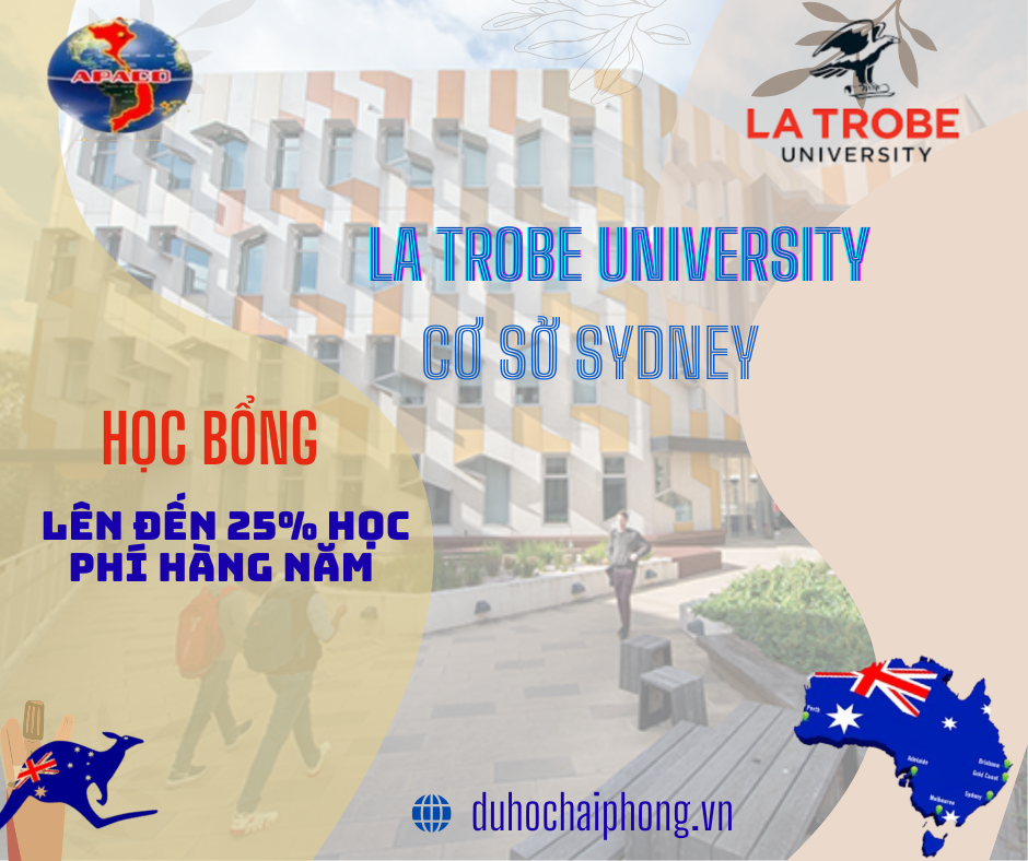 𝐊𝐇𝐀́𝐌 𝐏𝐇𝐀́ 𝐍𝐆𝐀𝐘 Đ𝐄̂̉ 𝐓𝐔̛̣ 𝐓𝐈𝐍 𝐁𝐀̆́𝐓 Đ𝐀̂̀𝐔 𝐍𝐀̆𝐌 𝐇𝐎̣𝐂 𝐌𝐎̛́𝐈 𝐓𝐀̣𝐈 𝐋𝐀 𝐓𝐑𝐎𝐁𝐄 𝐒𝐘𝐃𝐍𝐄𝐘